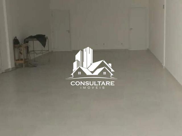Escritorio venda em Região Imediata de Santos, Região Metropolitana da Baixada Santista