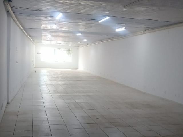 Escritorio aluguel em Sorocaba