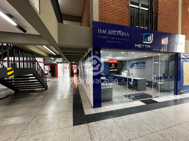 Escritorio venda em Região Imediata de São Paulo, Região Metropolitana de São Paulo