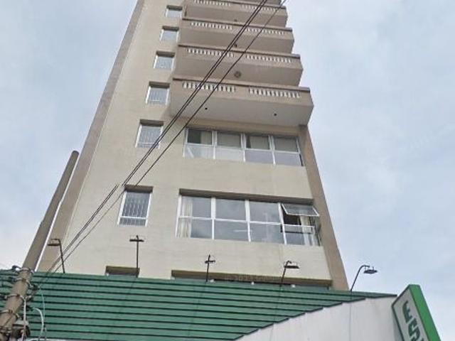 Escritorio venda em Região Imediata de São Paulo, Região Metropolitana de São Paulo
