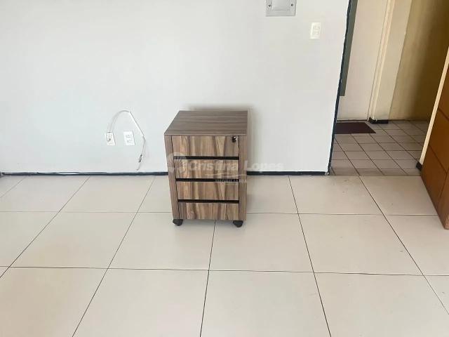 Escritorio venda em Centro, Teresina