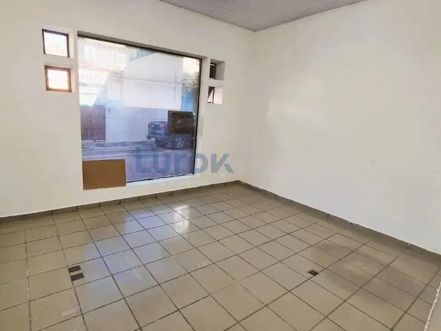 Escritorio aluguel em Vila Bissoto, Valinhos
