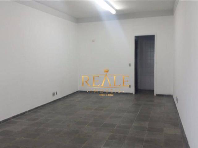 Escritorio aluguel em Região Imediata de Campinas, Região Metropolitana de Campinas