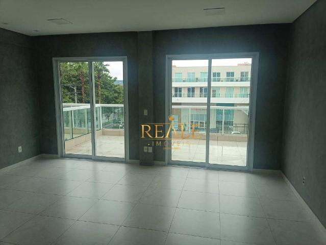 Escritorio venda em Região Imediata de Campinas, Região Metropolitana de Campinas