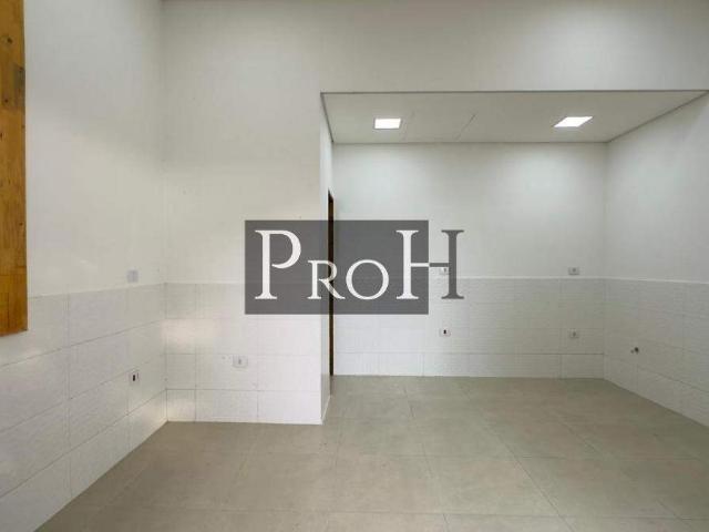 Escritorio aluguel em Região Imediata de São Paulo, Região Metropolitana de São Paulo