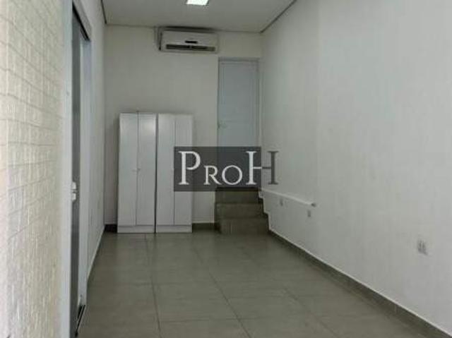 Escritorio aluguel em Região Imediata de São Paulo, Região Metropolitana de São Paulo