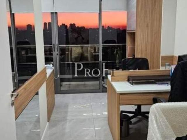 Escritorio venda em São Caetano do Sul