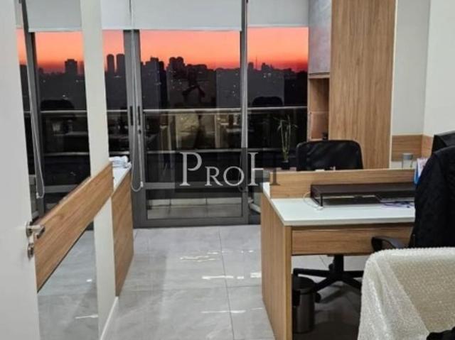 Escritorio venda em São Caetano do Sul