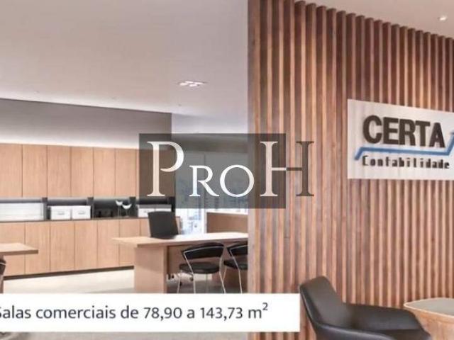 Escritorio venda em Região Imediata de São Paulo, Região Metropolitana de São Paulo