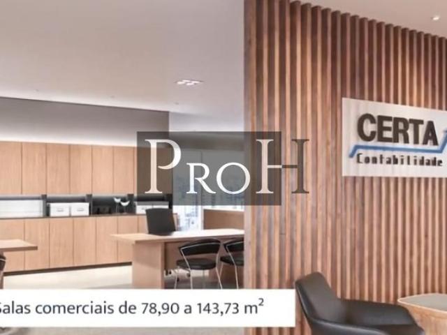Escritorio venda em São Caetano do Sul