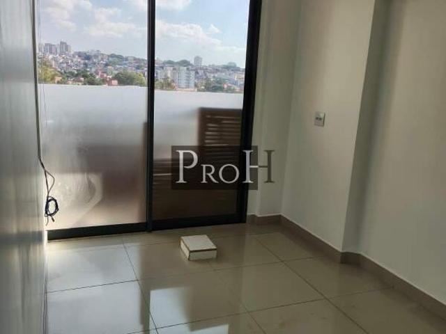 Escritorio venda em Região Imediata de São Paulo, Região Metropolitana de São Paulo