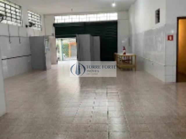 Escritorio aluguel em Região Imediata de São Paulo, Região Metropolitana de São Paulo