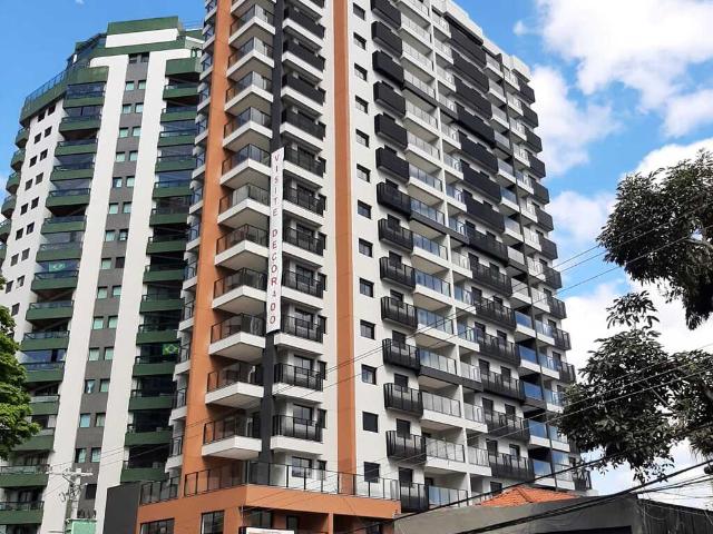 Escritorio venda em Região Imediata de São Paulo, Região Metropolitana de São Paulo
