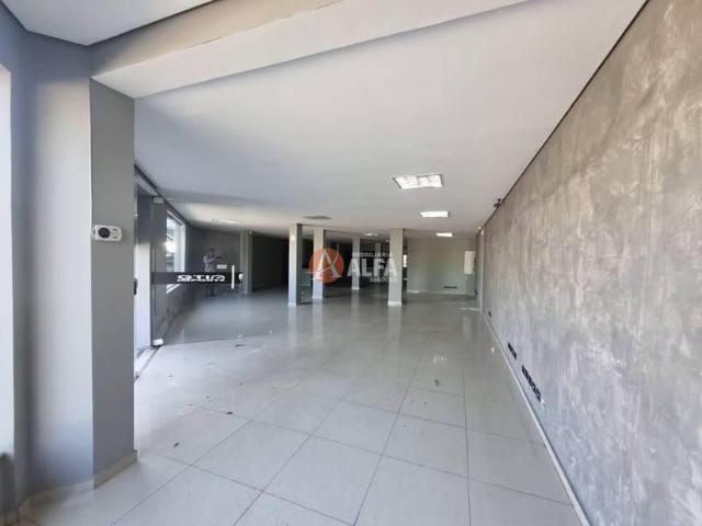 Escritorio aluguel em Região Imediata de São Paulo, Região Metropolitana de São Paulo