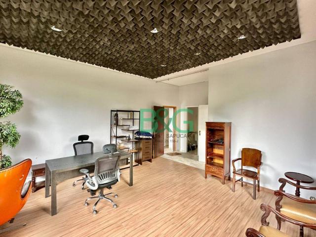 Escritorio venda em Região Imediata de São Paulo, Região Metropolitana de São Paulo