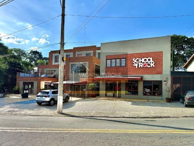 Escritorio venda em Região Imediata de São Paulo, Região Metropolitana de São Paulo