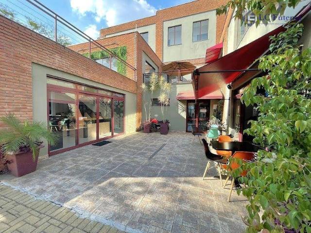 Escritorio venda em Região Imediata de São Paulo, Região Metropolitana de São Paulo