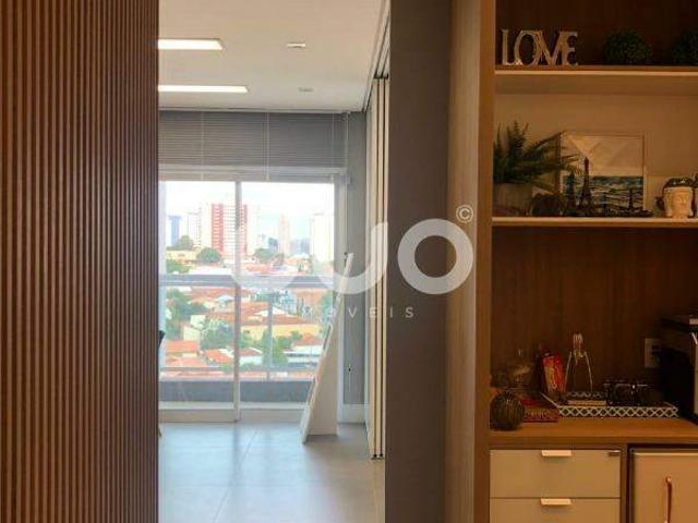 Escritorio venda em Piracicaba