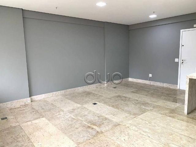 Escritorio aluguel em Região Imediata de Piracicaba, Região Metropolitana de Piracicaba