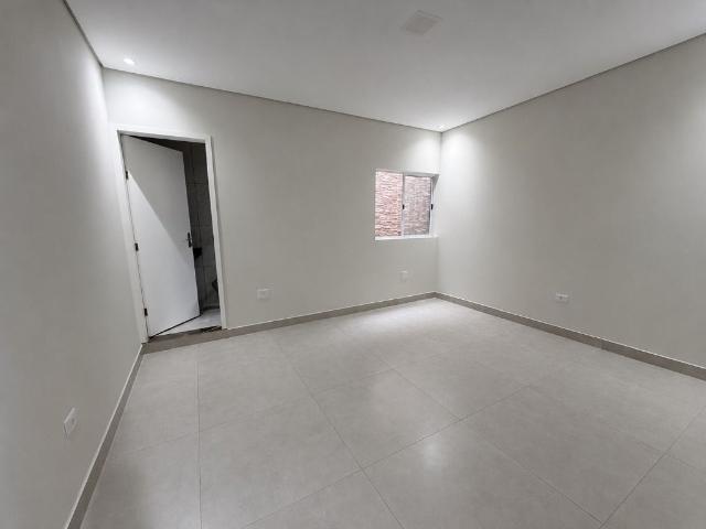 Escritorio aluguel em Região Imediata de Santos, Região Metropolitana da Baixada Santista