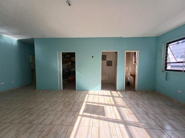 Escritorio aluguel em Região Imediata de Santos, Região Metropolitana da Baixada Santista