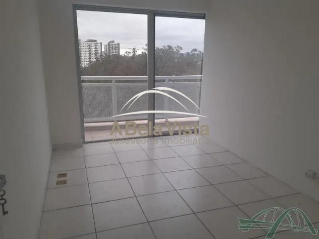 Escritorio venda em Região Imediata de São Paulo, Região Metropolitana de São Paulo