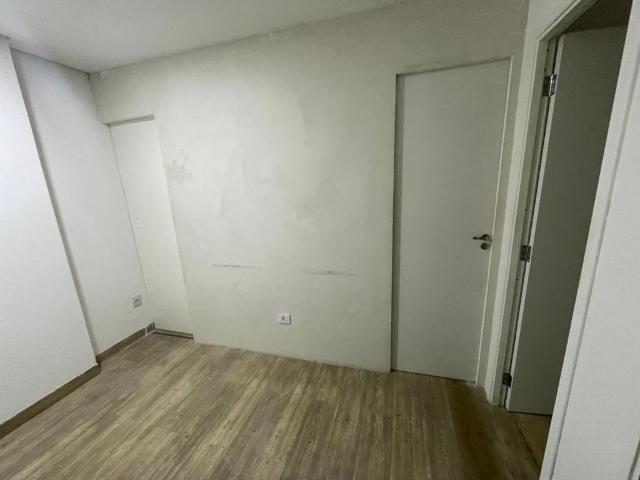 Escritorio venda em Região Imediata de São Paulo, Região Metropolitana de São Paulo