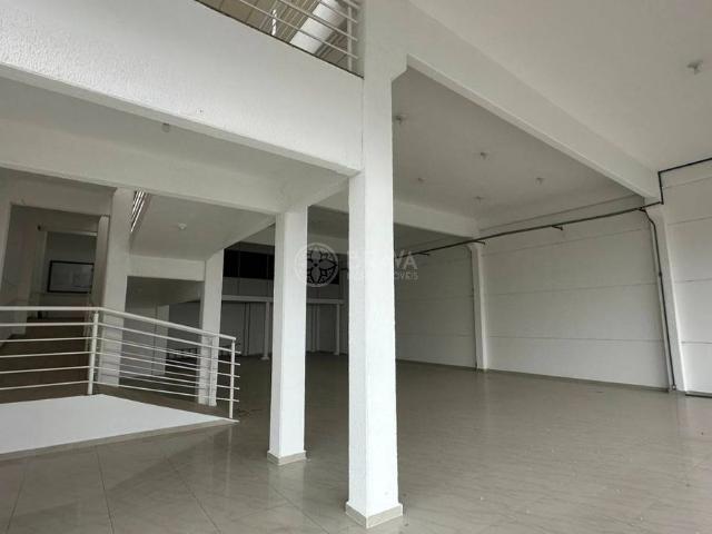 Escritorio aluguel em Jardim Progresso, Itajaí