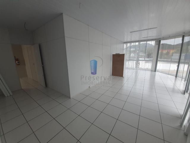 Escritorio aluguel em Nossa Senhora das Graças, Itajaí