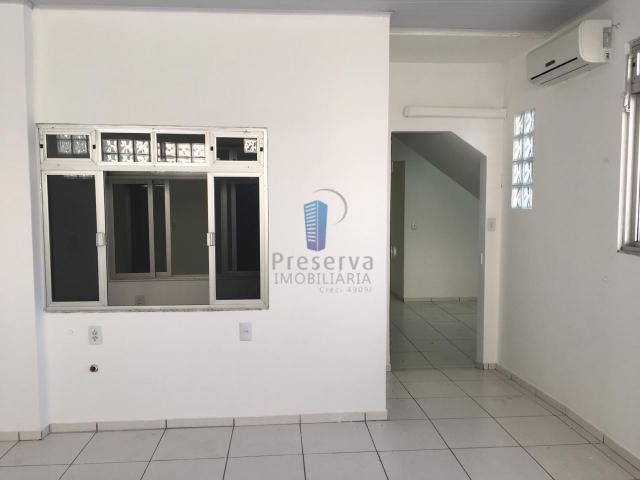 Escritorio aluguel em Região Geográfica Imediata de Itajaí, Itajaí