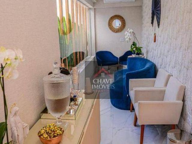 Escritorio aluguel em Região Imediata de Santos, Região Metropolitana da Baixada Santista