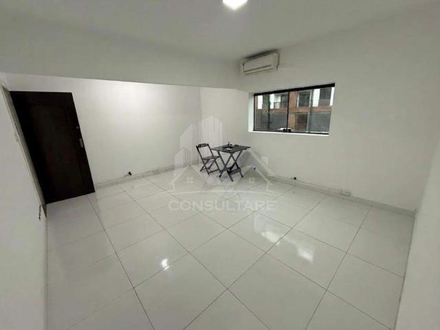 Escritorio aluguel em Santos