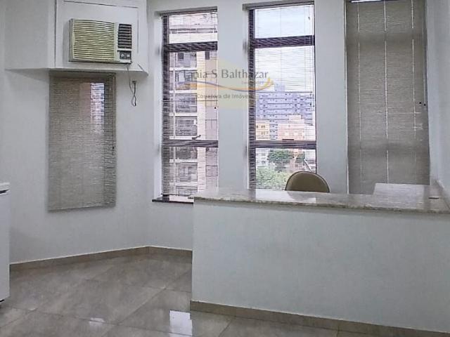 Escritorio venda em Região Imediata de Santos, Região Metropolitana da Baixada Santista