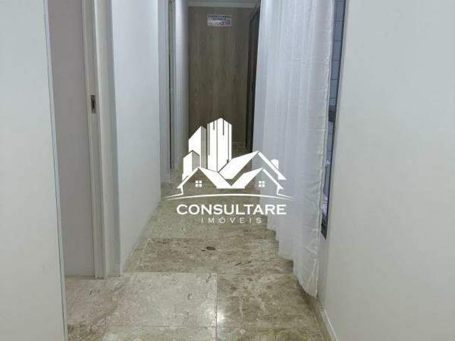 Escritorio venda em Região Imediata de Santos, Região Metropolitana da Baixada Santista