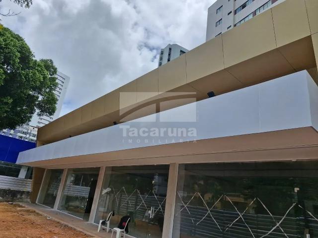 Escritorio aluguel em Região Geográfica Imediata do Recife, Região Metropolitana do Recife