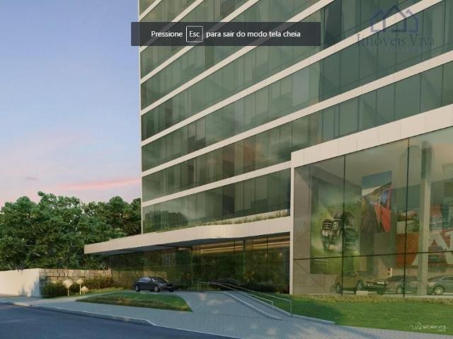 Escritorio venda em Região Geográfica Imediata do Recife, Região Metropolitana do Recife