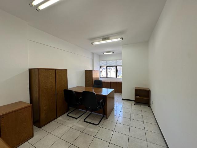 Escritorio venda em Regional Oeste, Belo Horizonte
