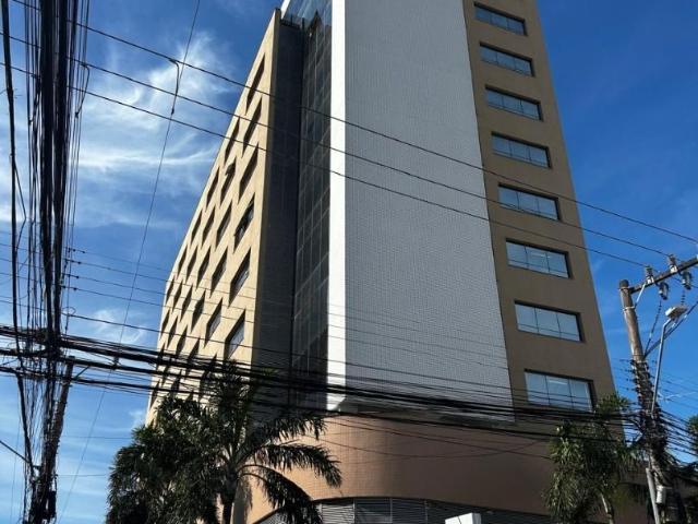 Escritorio venda em Região Geográfica Imediata de Florianópolis, Desterro