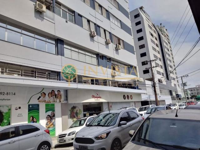 Escritorio aluguel em Região Geográfica Imediata de Florianópolis, Desterro