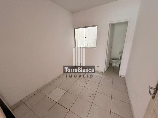 Escritorio aluguel em Vila Baltazar Elbi, Ponta Grossa