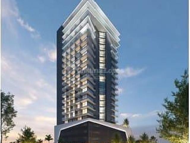 Escritorio venda em Teresina, Piauí