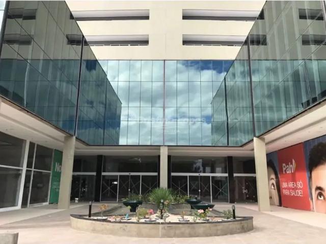 Escritorio venda em Ininga, Teresina