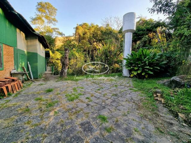 Escritorio venda em Itatiaia, Região Geográfica Intermediária de Volta Redonda-Barra Mansa
