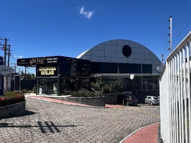 Escritorio venda em Região Geográfica Imediata de Manaus, Itamarati