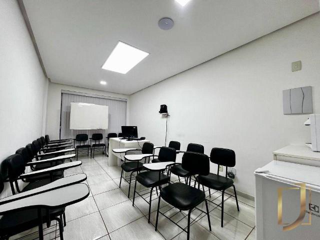 Escritorio venda em Região Geográfica Imediata do Rio de Janeiro, Região Metropolitana do Rio de Janeiro