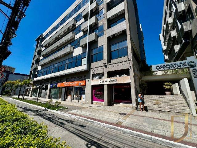 Escritorio venda em Região Geográfica Imediata do Rio de Janeiro, Região Metropolitana do Rio de Janeiro