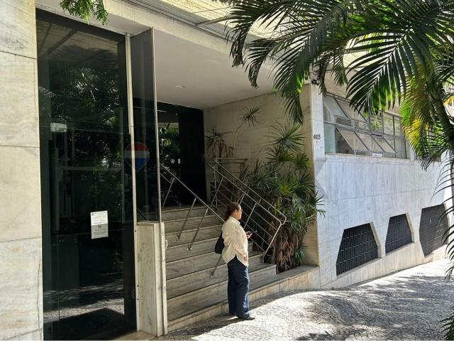 Escritorio venda em Região Geográfica Imediata de Belo Horizonte, Região Metropolitana de Belo Horizonte