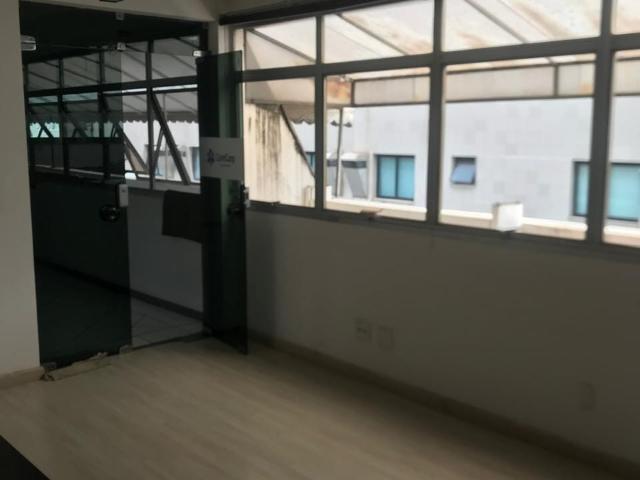 Escritorio venda em Região Geográfica Imediata de Belo Horizonte, Região Metropolitana de Belo Horizonte