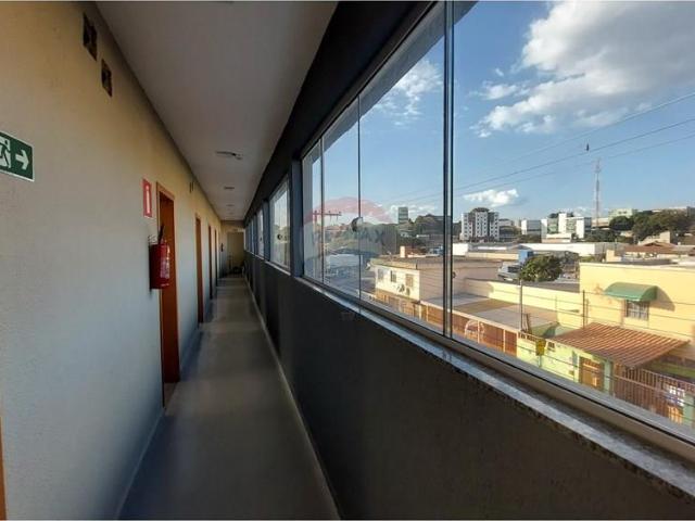 Escritorio aluguel em Região Geográfica Imediata de Belo Horizonte, Região Metropolitana de Belo Horizonte