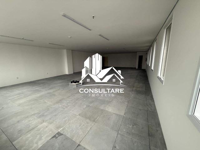 Escritorio aluguel em Região Imediata de Santos, Região Metropolitana da Baixada Santista